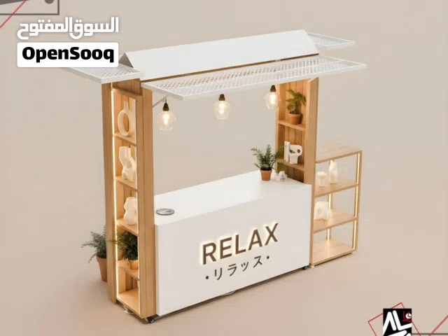 دورة وورشة عمل في هندسة التصميم الداخلي