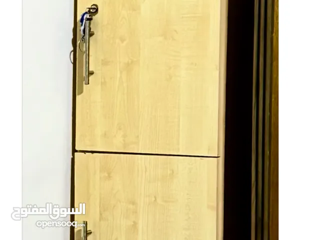 بحالة ممتازة للبيع بسعر مغري