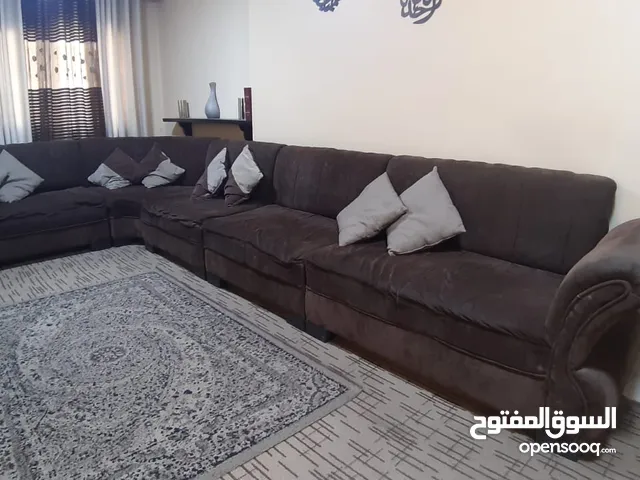 طقم كنب ديوانية للجلوس