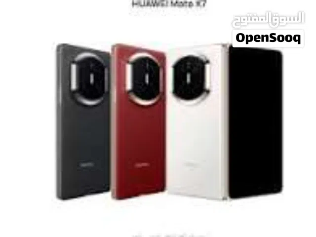 Huawei Others 512 GB in Aden