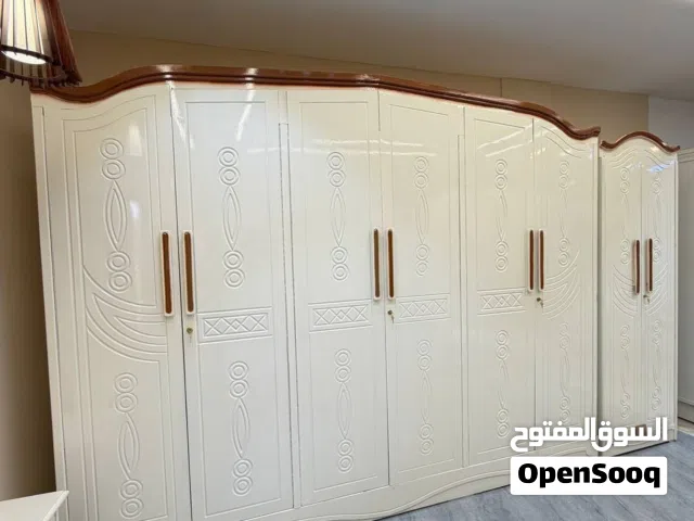 غرفه نوم جديده