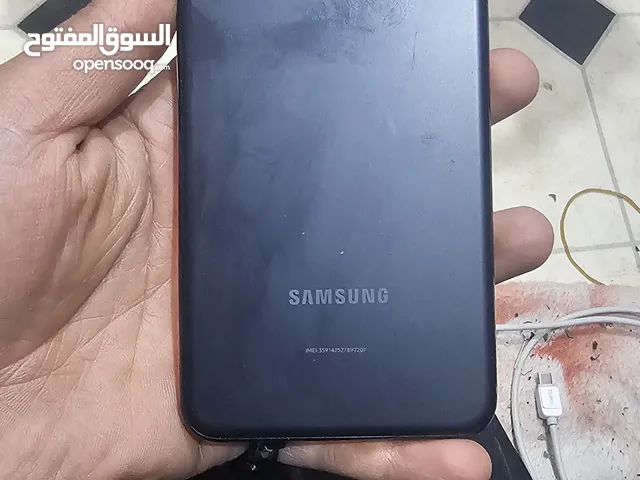 جوال جلاكسي A23 5G,عرطه ب 24000الف للبيع