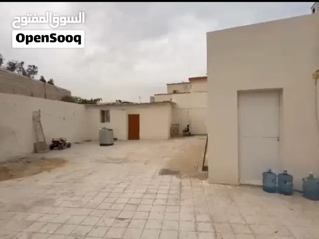 للبيع بيت شعبي استثماري بالصبخةبمدخول سنوي