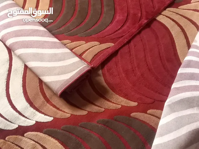 سجاد خمري جديد