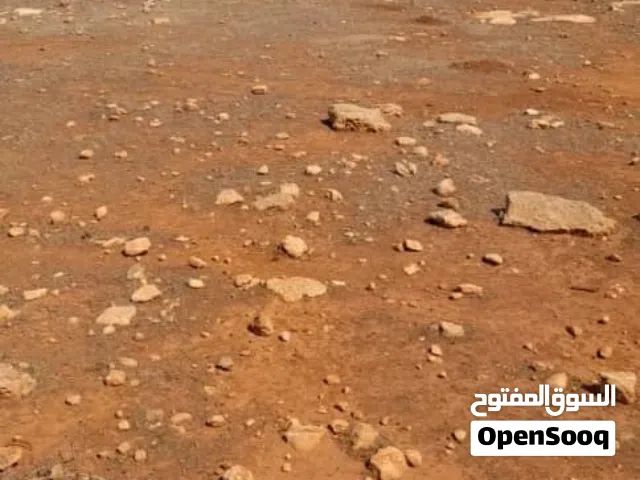 Farm Land for Sale in Benghazi Daryanah