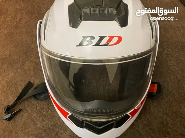 كاسكو ربي يبارك شبه جديد