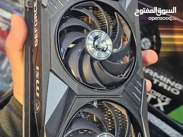 ابحث عن rtx3080ti