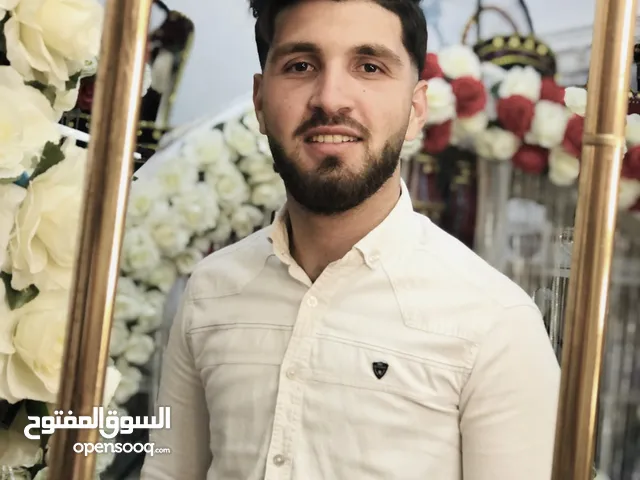 Abdelrahman