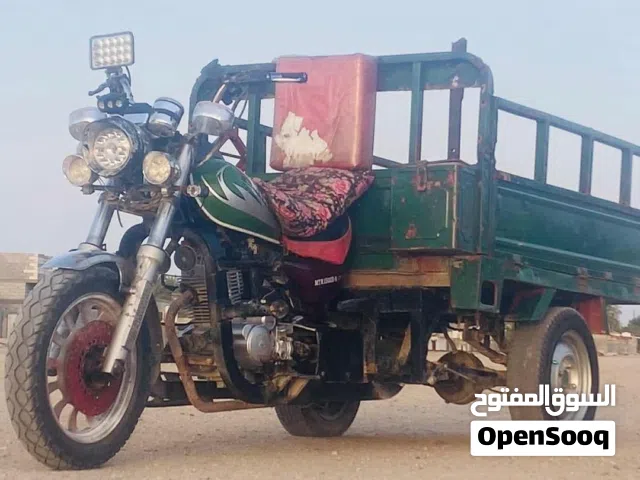 ستوته للبيع