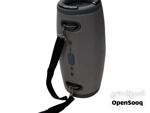 سماعة XTREEM3 لاسلكية محمولة  Portable Wireless Speaker