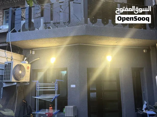 مشتمل للبيع. وجاهز للسكن