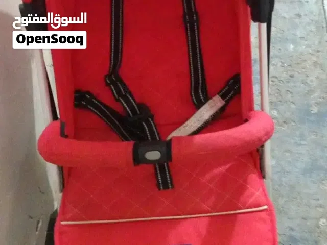 عربانه نضيفه جدا ماركه اوبتمال