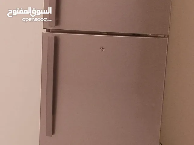 Samsung Refrigerators in Amman