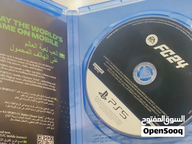 فيفا24 للبيع