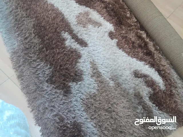 سجاد تركي عدد 2