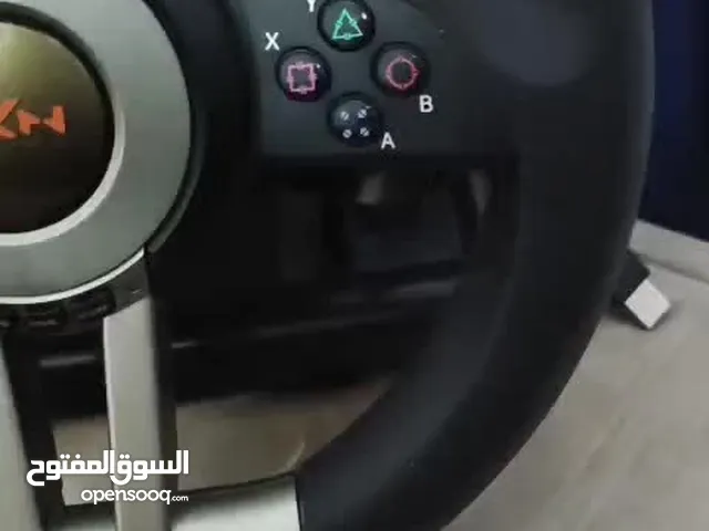 طارة V3PRO