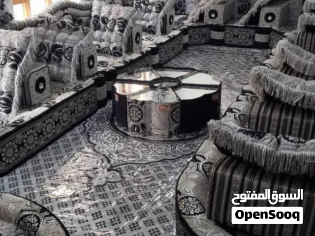 مجالس كنب بسعر مناسب