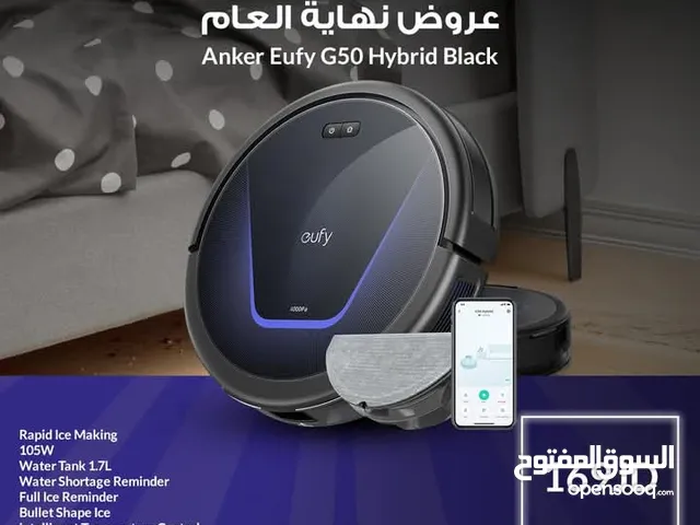  Other Vacuum Cleaners for sale in Amman