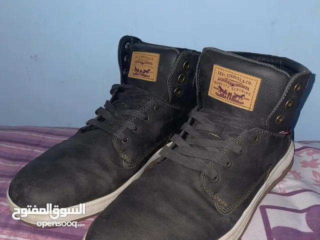 44 Casual Shoes in Cairo