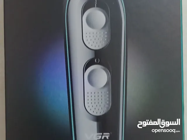 مكينة حلاقة