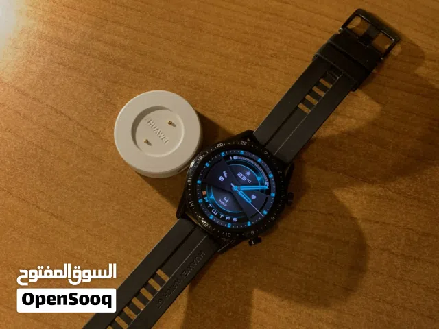 Huawei smart watches for Sale in Amman