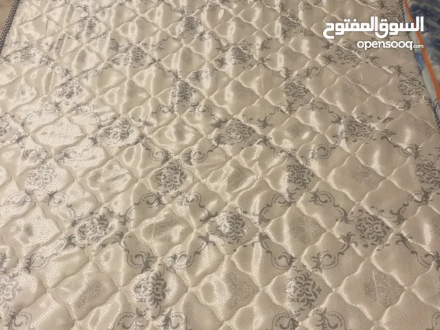 مرتبه نظيفه وجديده للبيع