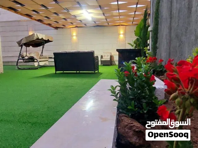 150 m2 4 Bedrooms Apartments for Rent in Irbid Al Hay Al Sharqy
