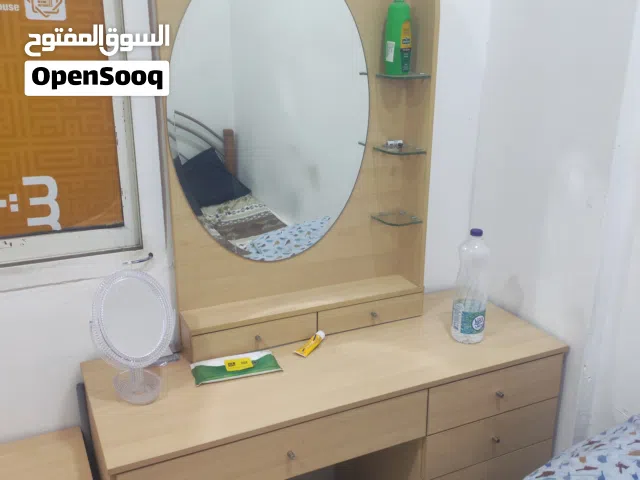 غرفة نوم للبيع