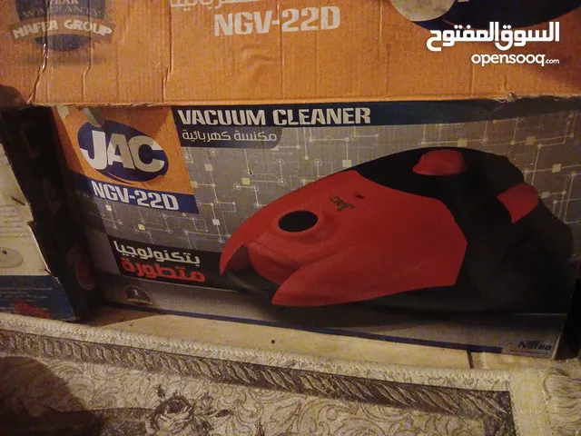  LG Vacuum Cleaners for sale in Giza