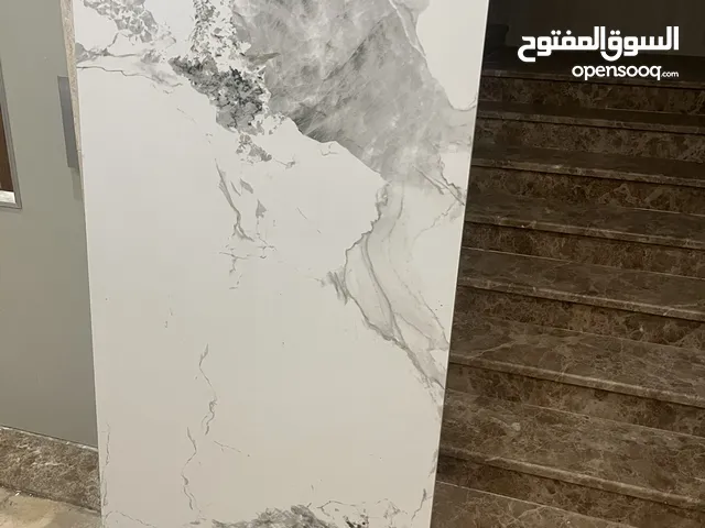 خرسان طاوله للبيع قابله للتصميم