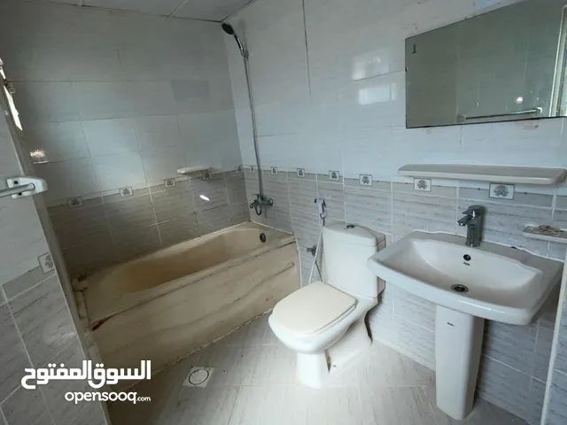 شقه للايجار