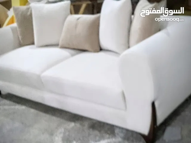 كونر وكنب تفصيل وجاهزمن افضل انوع لخشب. غايه بلجمال