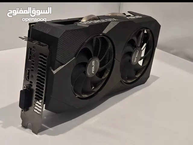  Graphics Card for sale  in Zarqa