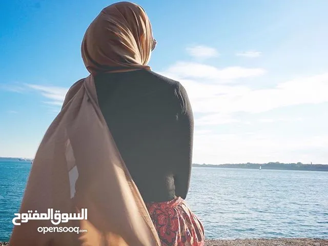 Mohammed Mahmoud