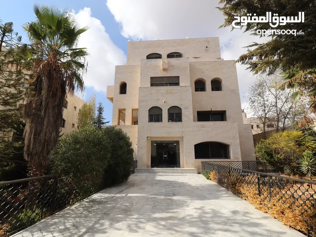 بناية سكنية للبيع أو للايجار في الظهير