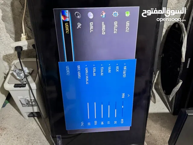 Samsung LED 42 inch TV in Bethlehem