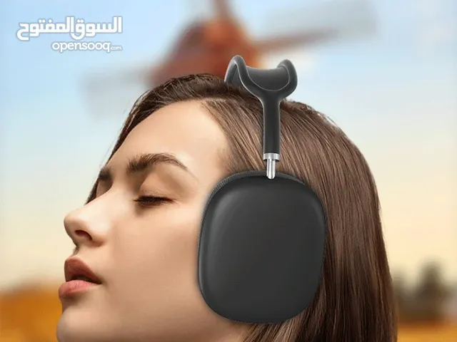  Headsets for Sale in Babylon