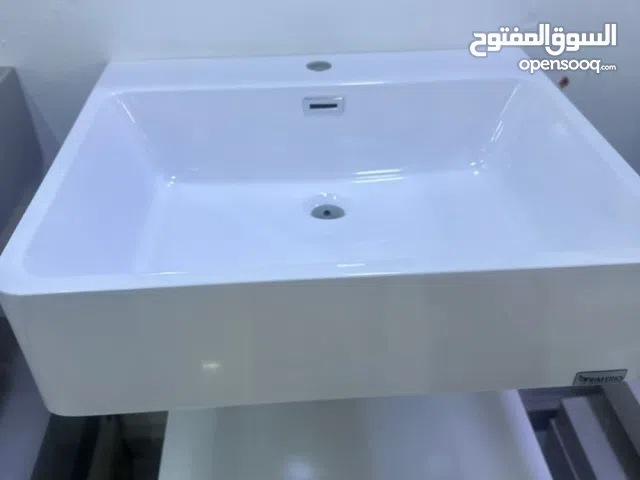 291 m2 4 Bedrooms Villa for Sale in Tripoli Al-Sabaa