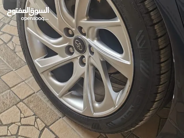 تواير نكسون كالجدد استعمال اسبوع موديل 2023
