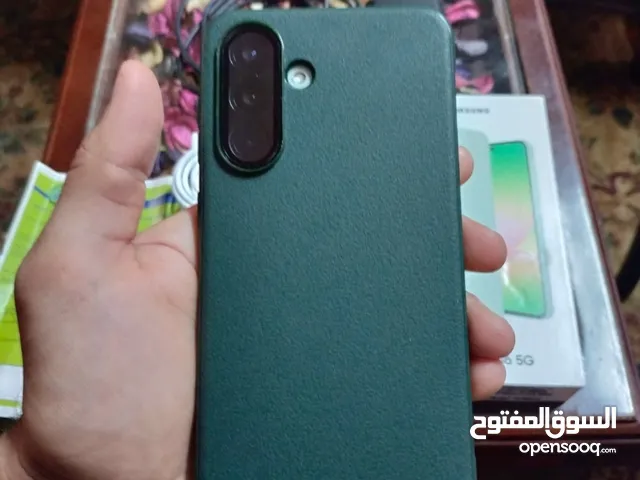 مبيل متكامل وزياده مش هتحتاج تجبلو اي حاجه كل حاجه متاحه معاه