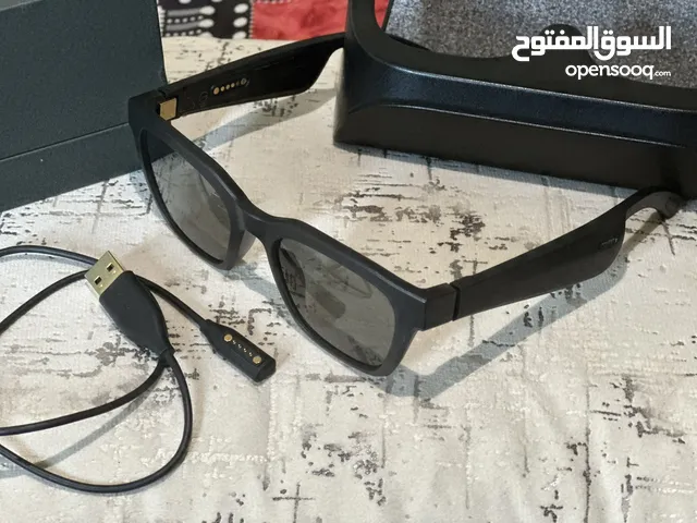 Bose frame Alto sunglasses