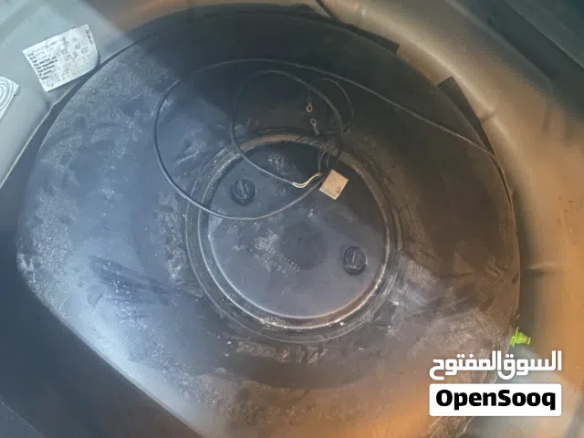 تحويلة غاز بتركب ع جميع السيارات