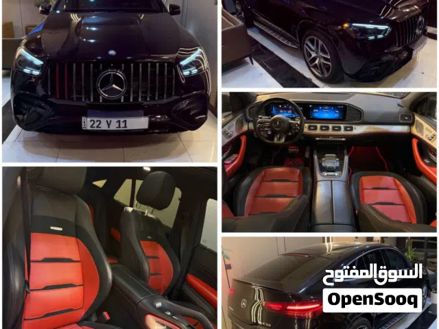 2025, Mercedes Benz, CLA-CLass, CLA 200