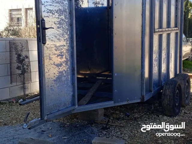 ڤان مُتنقل