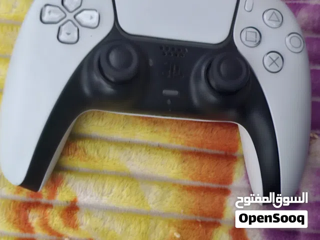 يد شبه جديد شغاله %×%اصليا