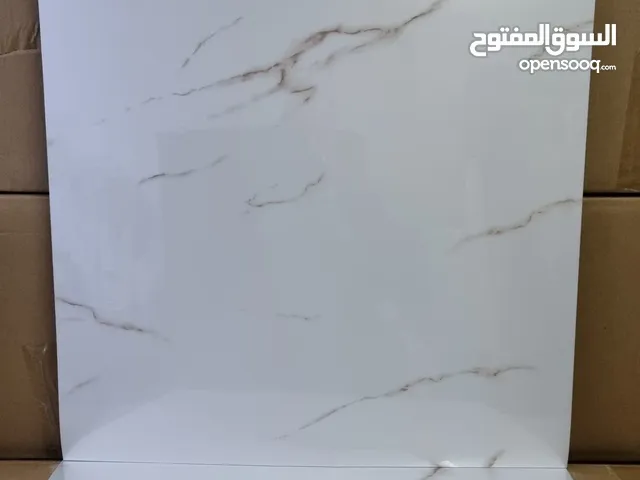 خصم وعروض بمناسبة عيد الاضحى على جميع ورق الجدران وبديل رخام قطع ورولات ورول العشب الكثيف