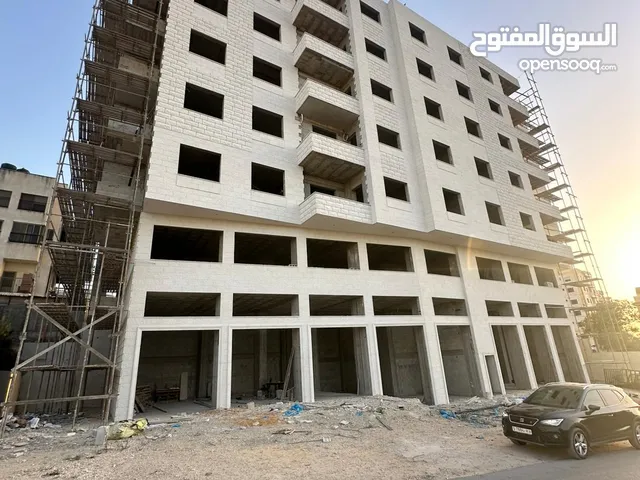 شقة عظم مميزة في طولكرم