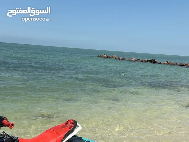 جت سبارك تركس
