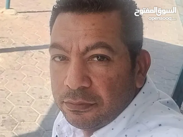 احمد موسي محمد Ahmed Mousa Mohamed