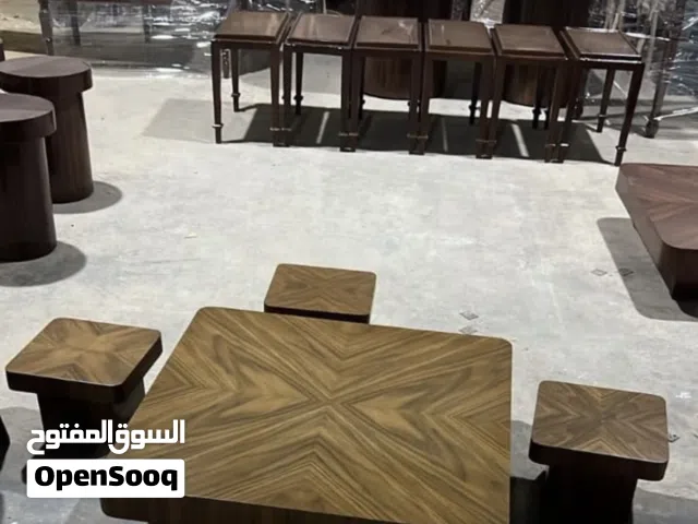 تفصيل ألوان ومقاسات حسب الطلب